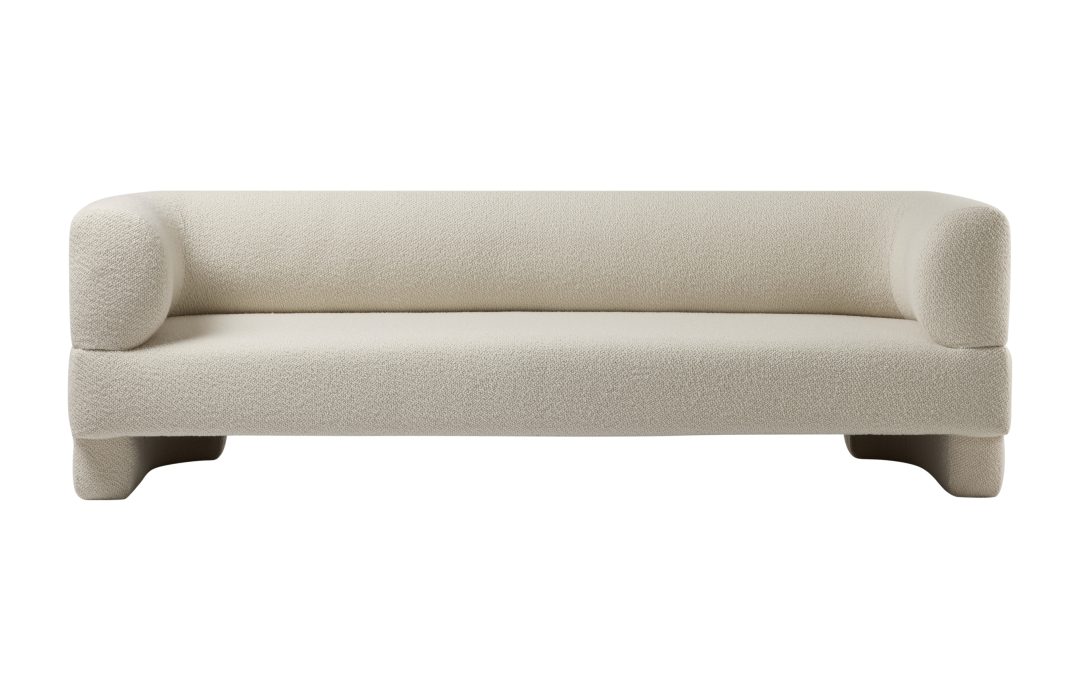 DESIGN FUSION CFOC X CHRISTOPHE DELCOURT