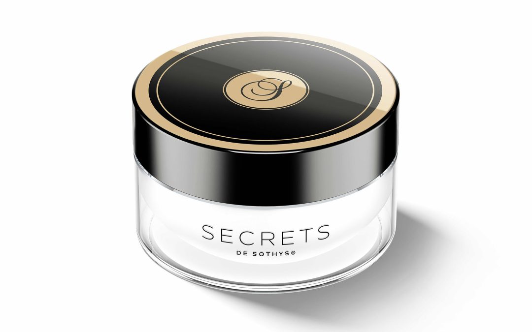 MADE IN FRANCE SOTHYS