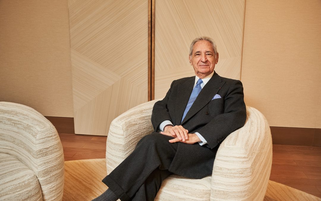 SUP DE LUXE MICHEL GUTEN