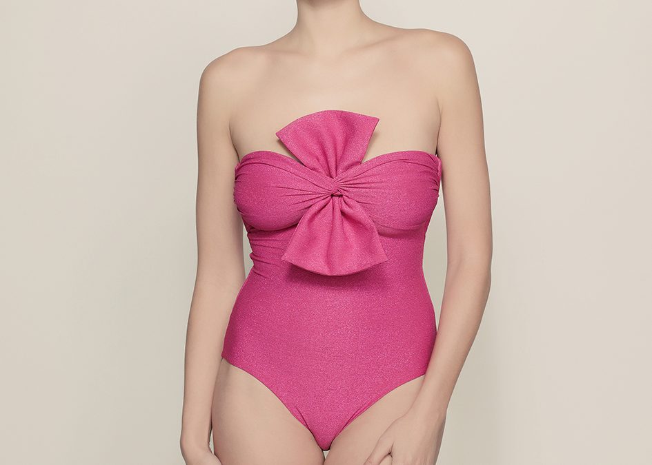ALEXANDRA CLASSEN  GIRLS MUST HAVE
