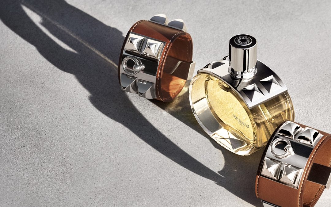 BARÉNIA D’HERMÈS