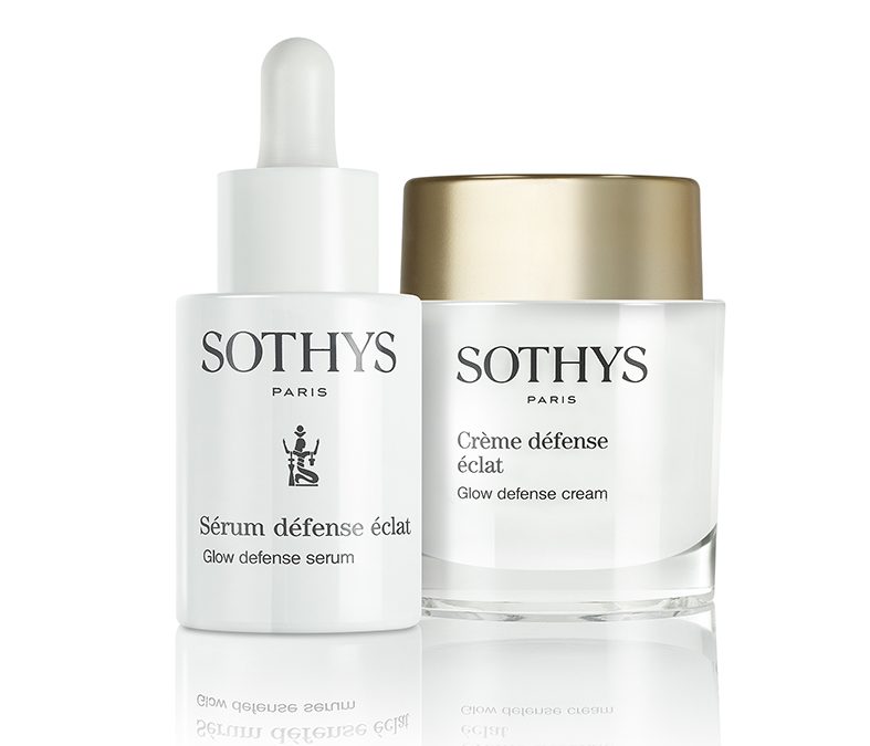 SOTHYS