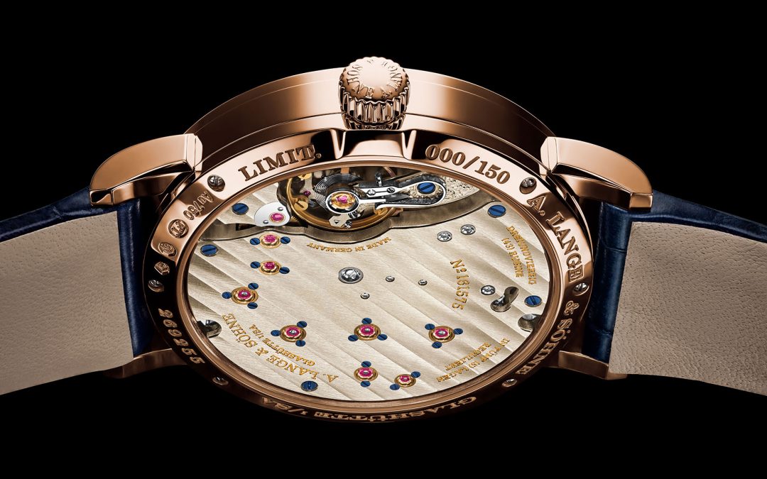 Lange & Söhne