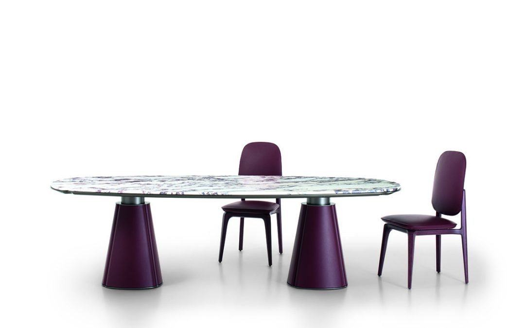 GIORGETTI