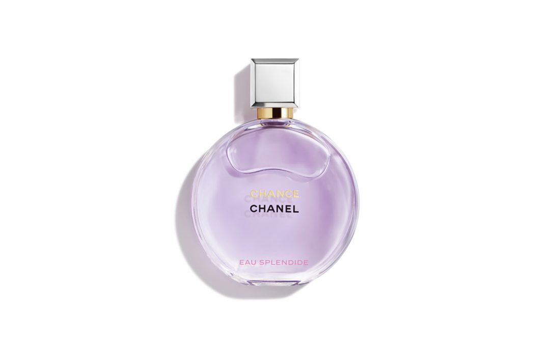 CHANCE CHANEL