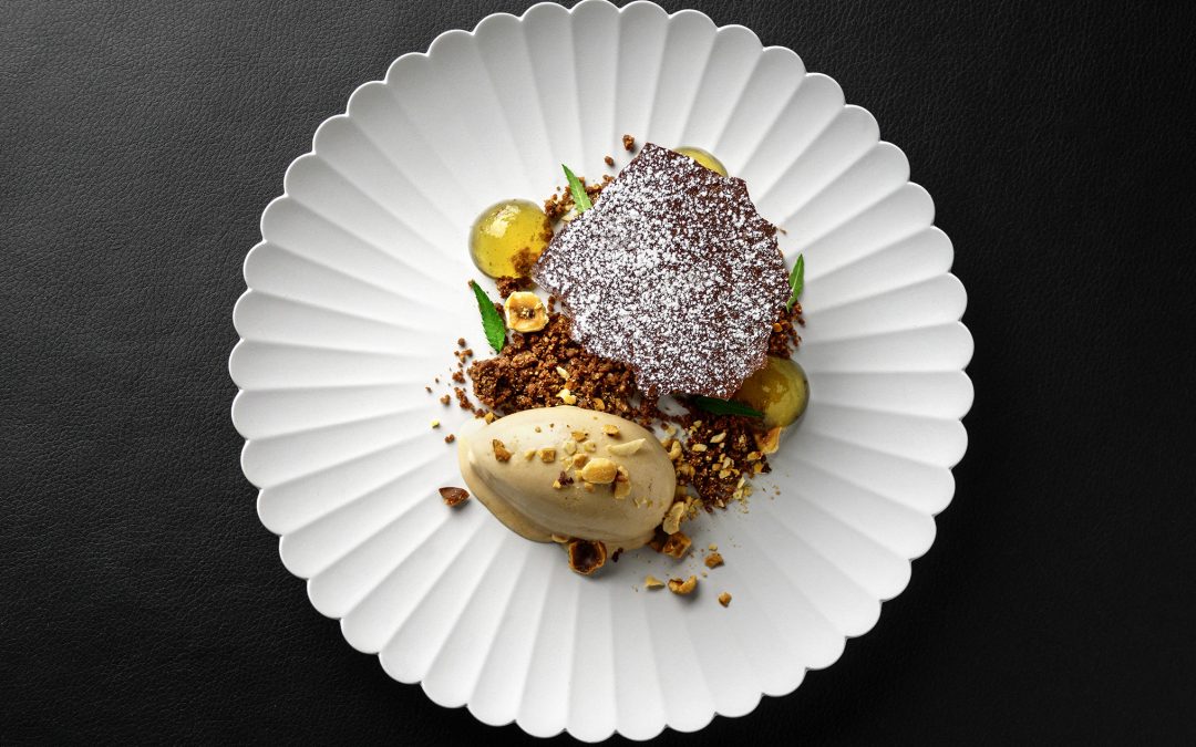 RESTAURANT AUGUSTE