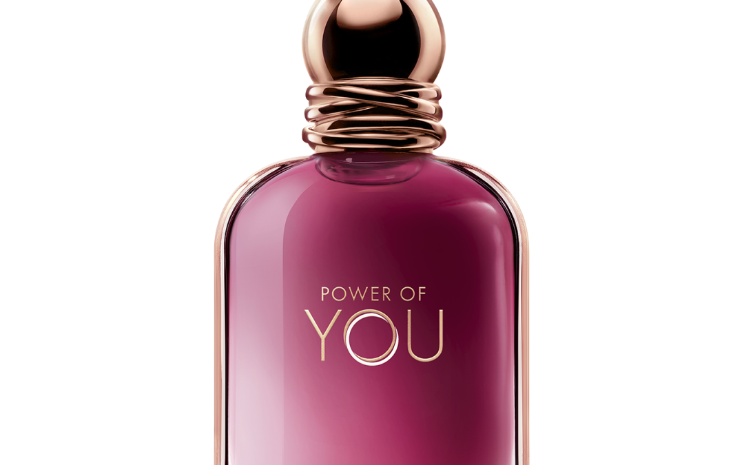 ARMANI, BVLGARI, CHANEL, DIOR, PRADA