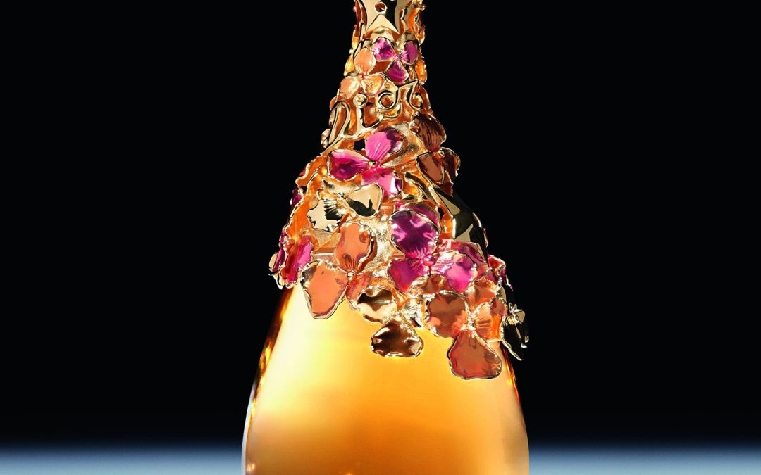 BEAUTÉ SANS FRONTIÈRES