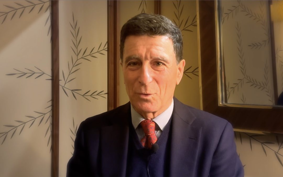 VIVOSA APULIA RESORT