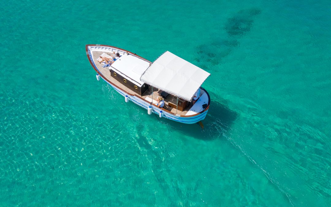 VIVOSA APULIA RESORT